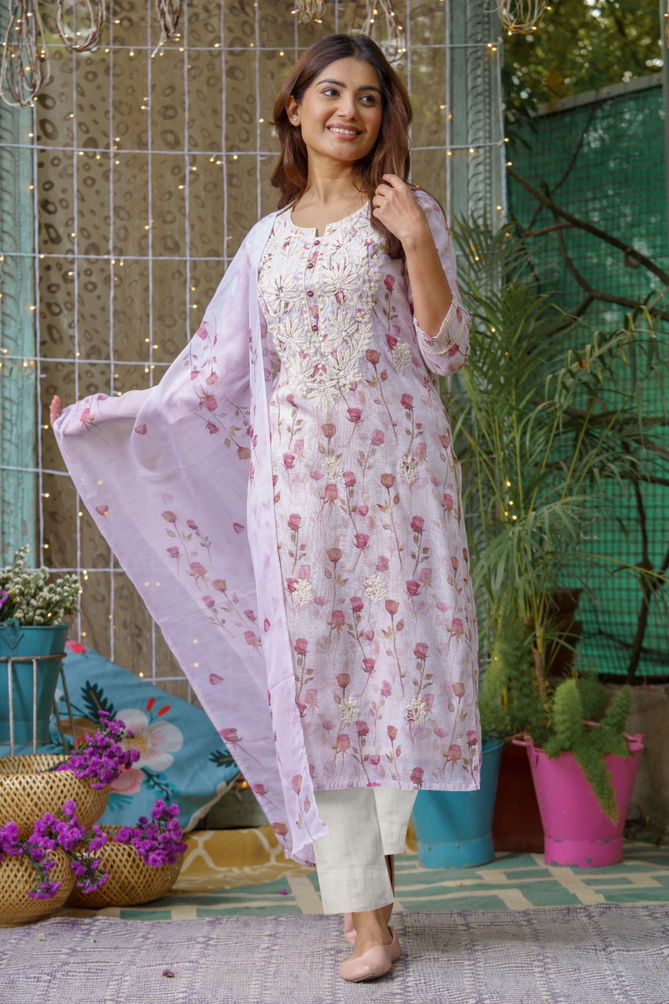 Psyna 2124 Size Set Readymade Salwar Kameez Catalog